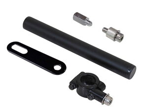 World Walk [hEH[N X}[gtH}Ego[ tHc@MF13E HONDA z_ }`o[E}Ego[ dq@