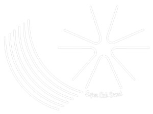 World Walk [hEH[N XebJ[ X[p[JuC125 HONDA z_ XebJ[EfJ[ O