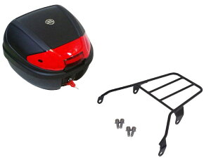 World Walk [hEH[N ALA tHc@MF13 HONDA z_ O ^CvF30b^[A{bNXZbg