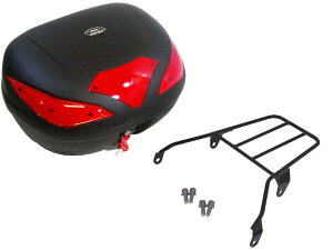 World Walk [hEH[N ALA tHc@MF13 HONDA z_ O ^CvF43b^[A{bNXZbg