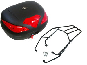 World Walk [hEH[N ALA CB125R CB250R CB150R CB300R HONDA z_ O ^CvF43b^[A{bNXZbg