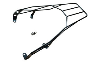 World Walk [hEH[N ALA XMAX XMAX300 YAMAHA }n O