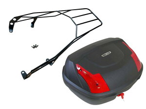 World Walk [hEH[N ALA A{bNXZbg XMAX XMAX300 YAMAHA }n O