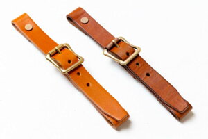 World Walk [hEH[N NVbN ^N LAyBeyond/rhzpxg(Pi) XSR900 YAMAHA }n obOpŒxg ԑ̗pobOEP[X