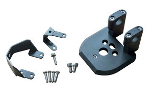 World Walk [hEH[N o[nhLbg bOV[hp X[p[Ju50 X[p[Ju70 X[p[Ju90 gJu HONDA z_ nh|XgEnhCU[ nh