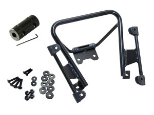 World Walk [hEH[N yCizMT-07pXN[ Xe[Ṕ{28}EgA_v^[Zbg MT-07 YAMAHA }n XN[ O