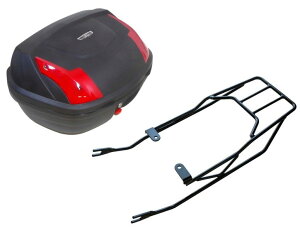 World Walk [hEH[N ALA A{bNXZbg NXJu110 X[p[Ju110 HONDA z_ O