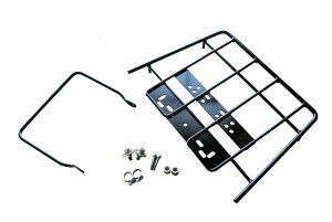 World Walk [hEH[N tgLA NXJu110 NXJu50 HONDA z_ ALA O