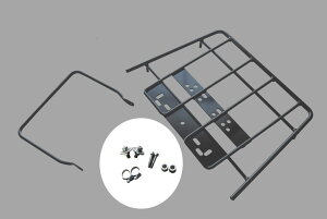 World Walk [hEH[N yCiztgLA t{gASSY NXJu110 NXJu50 HONDA z_ tgLA O