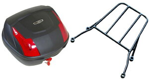 World Walk [hEH[N ALA A{bNXZbg ADV150 HONDA z_ gbvP[XEe[{bNX ԑ̗pobOEP[X