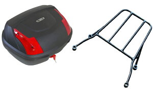World Walk [hEH[N ALA A{bNXZbg ADV150 HONDA z_ gbvP[XEe[{bNX ԑ̗pobOEP[X