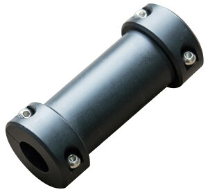 World Walk [hEH[N A~oϊA_v^[ }`o[E}Ego[ dq@