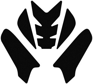 World Walk [hEH[N G2veNV^Npbh CB650R CBR650R HONDA z_ j[Obvpbh ^N֘A O