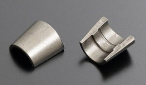 PMC �s�[�G���V�[ Z1/Z2 �o���u�R�b�^�[ Z1 Z2 Z750 Z1000 Z750-1000 Z750FX1 Z1000MK2 Z1R KAWASAKI �J���T�L ���̑��G���W���p�[�c�I�v�V�����E��C���i �G���W���p�[�c �G���W��