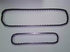 Jfs WFCY J`F[B CB750F CB900F CB1100F CB1100R HONDA z_ J`F[ GWp[c GW