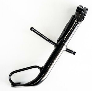 METAL GEAR ^MA [_ELbgpV[gTChX^h VXg[250SX SUZUKI XYL TChX^h t[