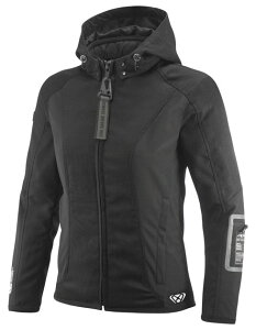 IXON CN\ WPbg M-BURNING AIR A L fB[X bVWPbg Ap