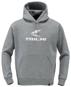 RS TAICHI �A�[���G�X�^�C�` RSU107 LOGO HOODIE �J�W���A���p�[�J�[�E�t�[�f�B�[�E�X�E�F�b�g �A�p����