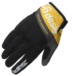 56design 56�f�U�C�� �y56design×SPIDI�zSLASH GLOVES LADY ���b�V���O���[�u �O���[�u �A�p����