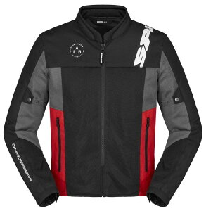 SPIDI Xs[fB[ CORSA NET bVWPbg WPbg Ap