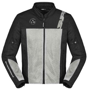 SPIDI Xs[fB[ CORSA NET bVWPbg WPbg Ap