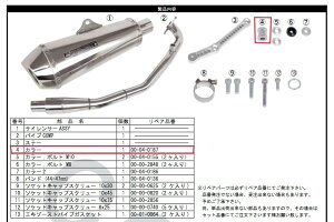 SP SP^PK yCizJ[ PCX^PCX160(e[p[R[) PCX PCX160 HONDA z_ ̑}t[IvVECi }t[