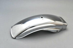 M-TEC GebN AtF_[ CB400F HONDA z_ tF_[֘A O