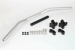 SP SP^PK e[p[nhz_[Zbg G~l[^[ G~l[^[SE KAWASAKI JTL nhLbg nh