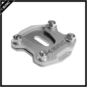 SRC GXA[V[ TChX^hpbh XL750 TRANSALP HONDA z_ X^hpbhEGNXeV t[