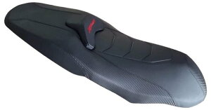 Overall I[o[I[ Sport Seat X-Max V7 X-MAX YAMAHA }n V[g V[g֘A O