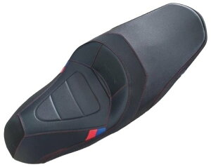 Overall I[o[I[ Sport Seat X-Max V5 X-MAX YAMAHA }n V[g V[g֘A O