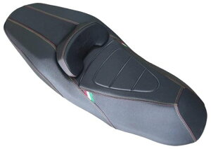 Overall I[o[I[ Sport Seat X-Max V4 X-MAX YAMAHA }n V[g V[g֘A O