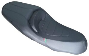 Overall I[o[I[ Sport Seat X-Max V3 X-MAX YAMAHA }n V[g V[g֘A O