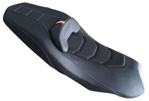 Overall I[o[I[ Sport Seat X-Max V2 X-MAX YAMAHA }n V[g V[g֘A O