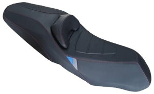 Overall I[o[I[ Sport Seat X-Max V1 X-MAX YAMAHA }n V[g V[g֘A O