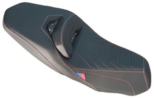 Overall I[o[I[ Sport Seat X-Max Carbon Style V13 X-MAX YAMAHA }n V[g V[g֘A O