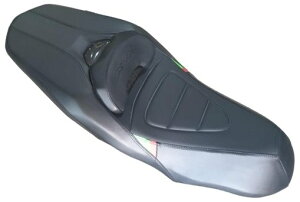 Overall I[o[I[ Sport Seat X-Max Carbon Style V12 X-MAX YAMAHA }n V[g V[g֘A O