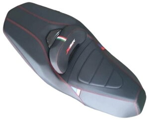 Overall I[o[I[ Sport Seat X-Max Carbon Style V11 X-MAX YAMAHA }n V[g V[g֘A O