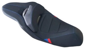 Overall I[o[I[ Sport Seat X-Max Carbon Style V5 X-MAX YAMAHA }n V[g V[g֘A O