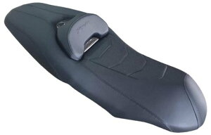 Overall I[o[I[ Sport Seat X-Max Carbon Style V1 X-MAX YAMAHA }n V[g V[g֘A O