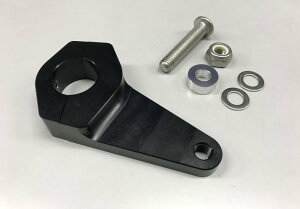 SPEC ENG. XybNGWjAO yyAp[czgNbh}Egv[gZbg(ԑ̑) [t@[400 KAWASAKI JTL ̑u[Lp[c u[L