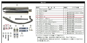 SP SP^PK yCizJ[2^PCX^ PCX150^160 R[I[o^p[TCg}t[p PCX PCX150 HONDA z_ ̑}t[IvVECi }t[