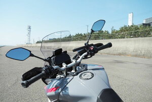 World Walk [hEH[N X}[gtH}Ego[ TRACER900 YAMAHA }n }`o[E}Ego[ dq@