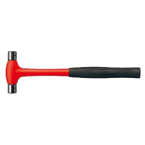 ANEX AlbNX }CNn}[y180z ̑An}[ n}[ nhc[