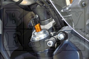 BABYFACE xr[tFCX gbvLbvLbg YZF-R25 YZF-R3 MT-25 MT-03 MT-07 YAMAHA }n tgtH[NgbvLbv TXyV 