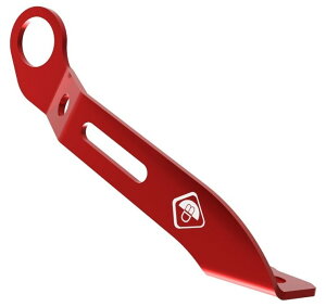 DUCABIKE (DBK) �h�D�J�o�C�N (�f�B�[�r�[�P�[) �N���b�`�t���[�h�^���N�u���P�b�g PANIGALE V4 S R SP SP2 SUPERLEGGERA DUCATI �h�D�J�e�B �}�X�^�[�V�����_�[�^���N�X�e�[ �u���[�L