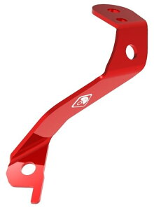 DUCABIKE (DBK) hDJoCN (fB[r[P[) u[Lt[h^NuPbg PANIGALE V4 S R SP2 SPECIALE DUCATI hDJeB }X^[V_[^NXe[ u[L