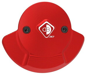 DUCABIKE (DBK) �h�D�J�o�C�N (�f�B�[�r�[�P�[) �I���^�l�[�^�[�^�N���b�`�J�o�[ �X���C�_�[ SCRAMBLER 800 NEXT-GEN ICON FULL THROTTLE NIGHTSHIFT DUCATI �h�D�J�e�B �I���^�l�[�^�[�J�o�[�E�W�F�l���[�^�[�J�o