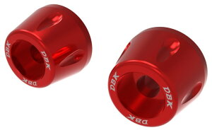 DUCABIKE (DBK) hDJoCN (fB[r[P[) nho[Gh S1000 R XR BMW o[Gh nh