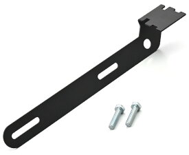 DAYTONA デイトナ リアカメラステー モトスマートモニターオプション その他アクションカメラオプション・補修部品 バイク用カメラ 電子機器類